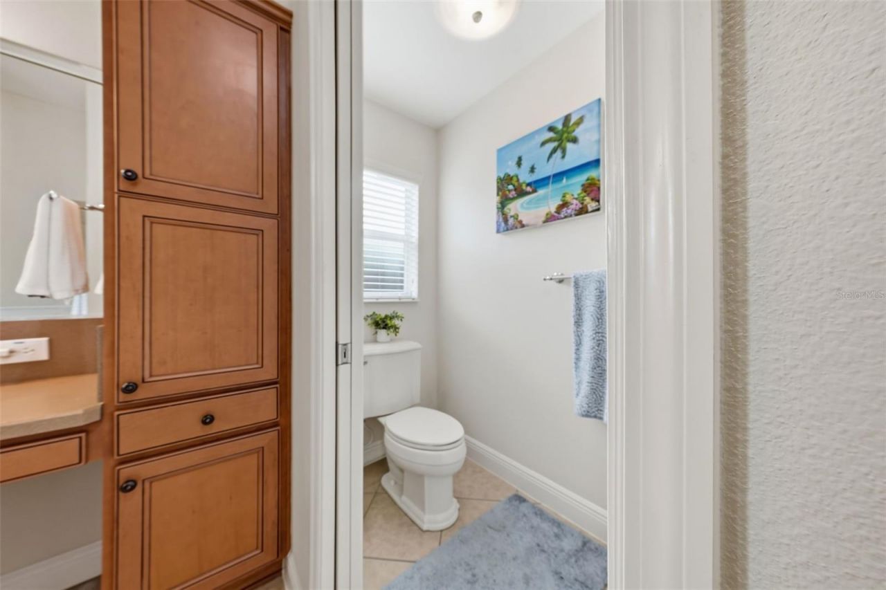 1064 Alcove Loop, The Villages, FL 32162 Photo