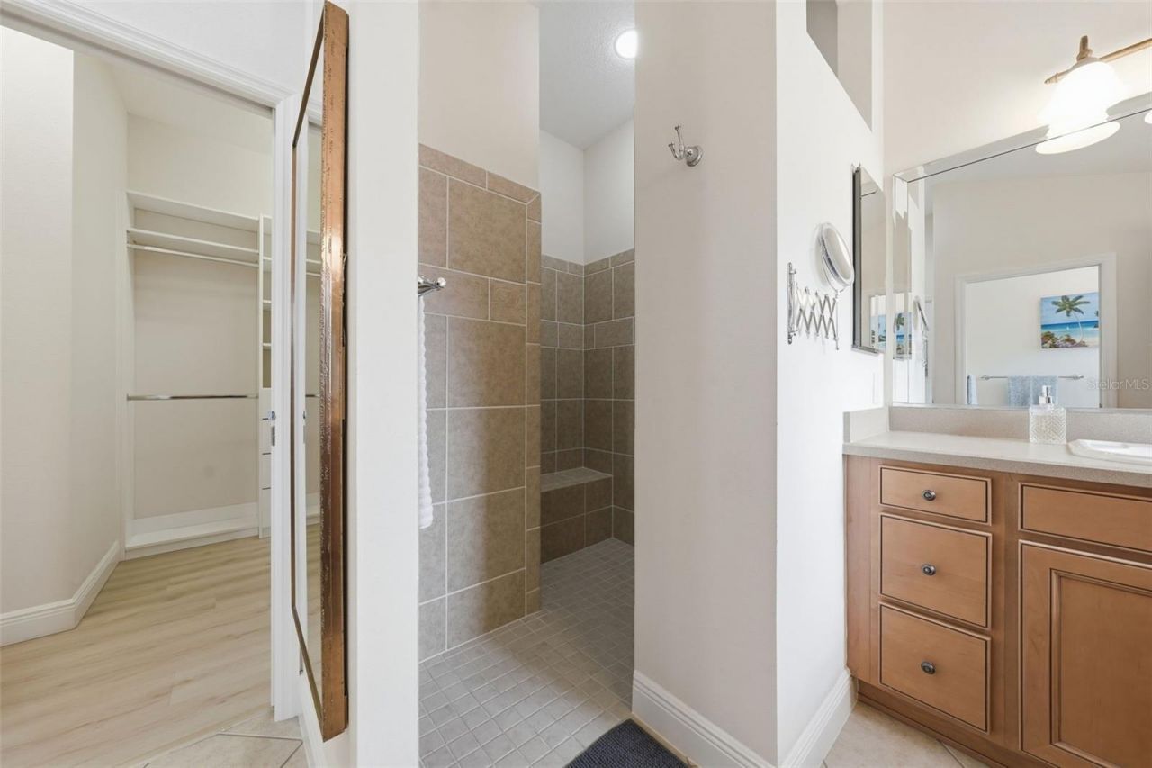 1064 Alcove Loop, The Villages, FL 32162 Photo