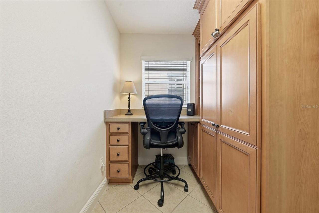 1064 Alcove Loop, The Villages, FL 32162 Photo