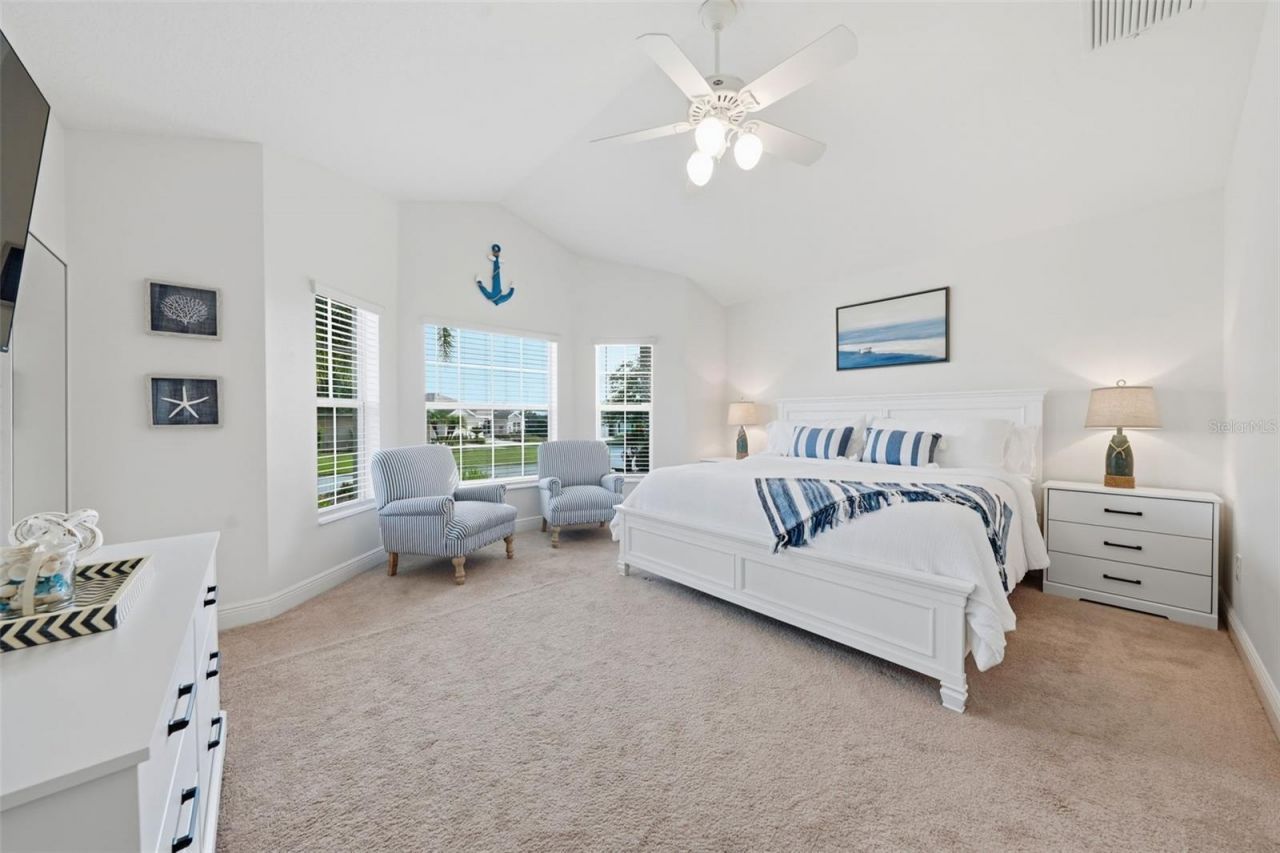 1064 Alcove Loop, The Villages, FL 32162 Photo
