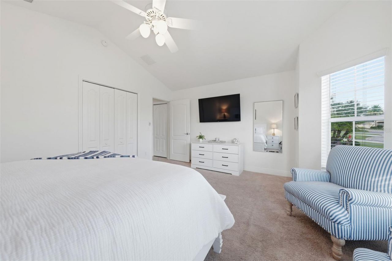 1064 Alcove Loop, The Villages, FL 32162 Photo