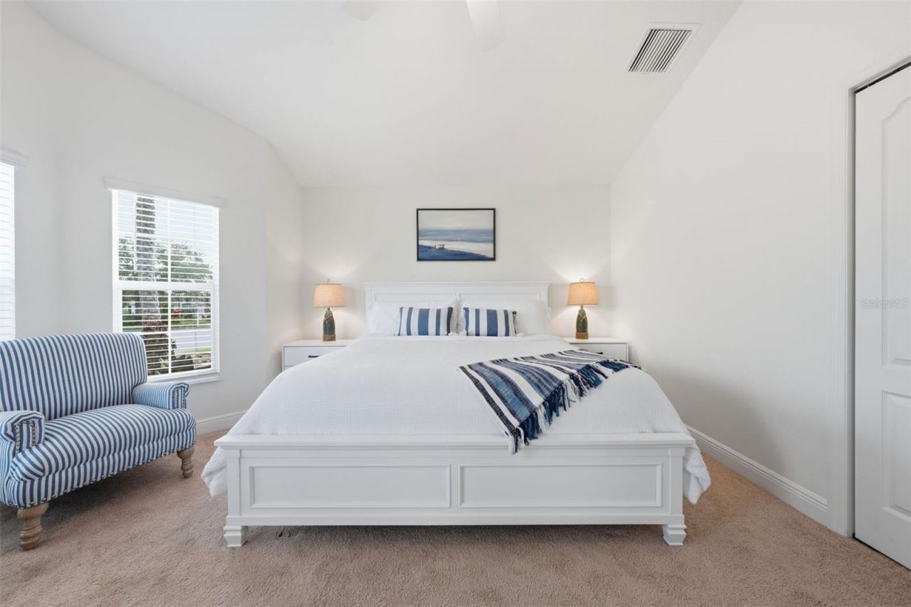 1064 Alcove Loop, The Villages, FL 32162 Photo