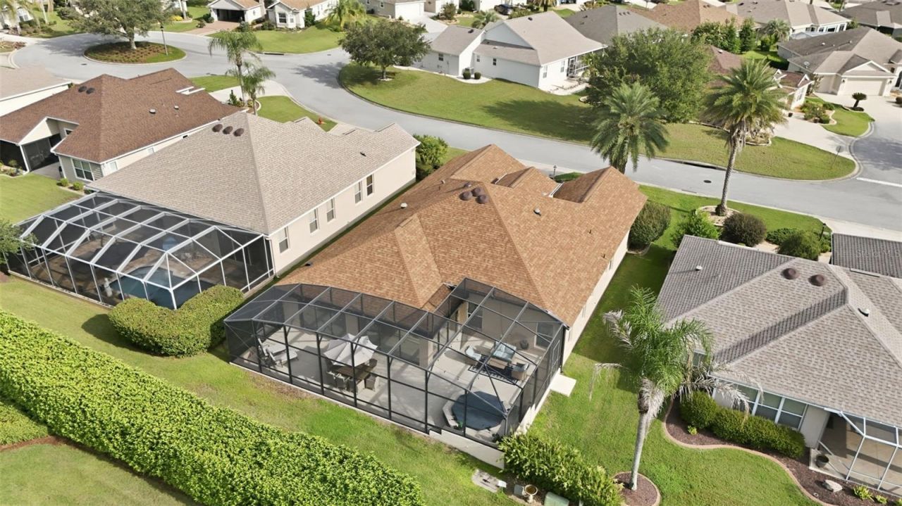 1064 Alcove Loop, The Villages, FL 32162 Photo