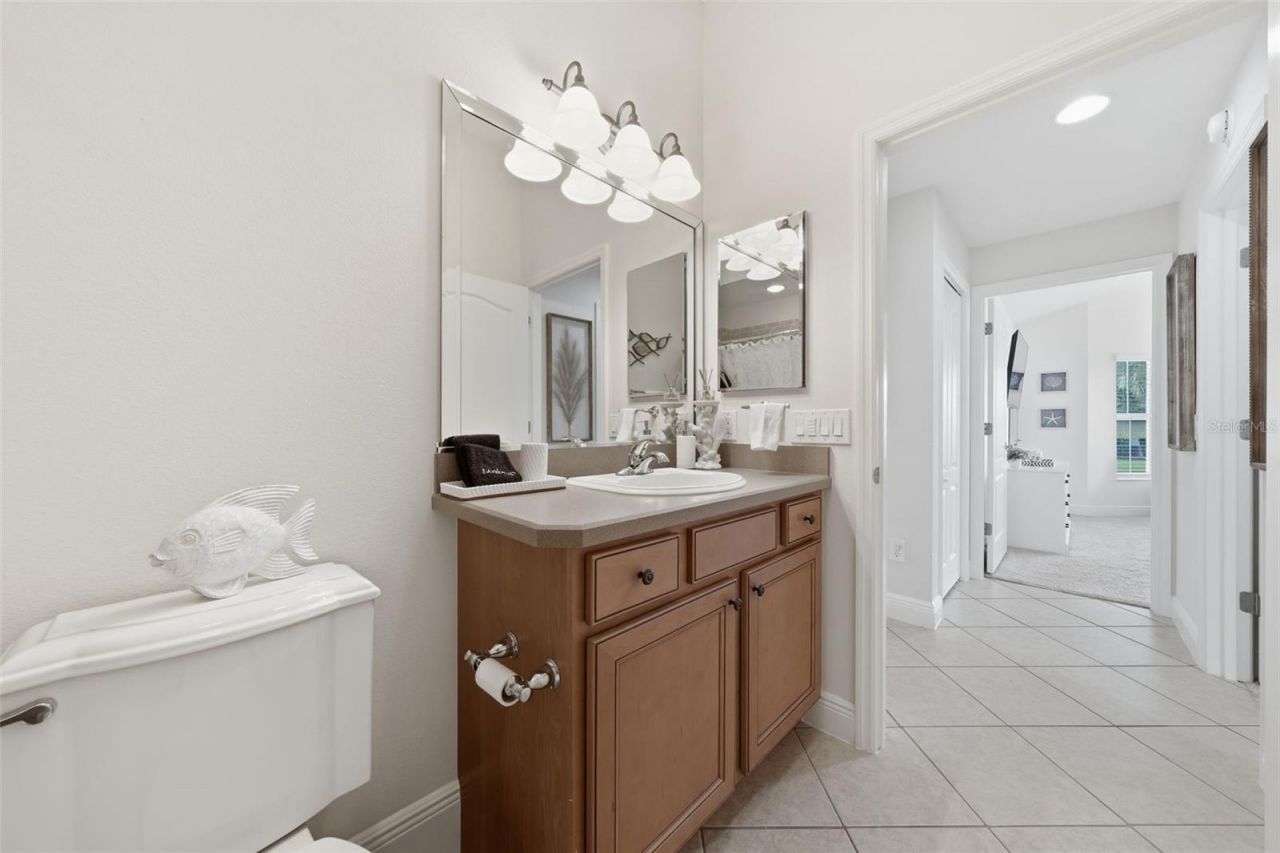 1064 Alcove Loop, The Villages, FL 32162 Photo