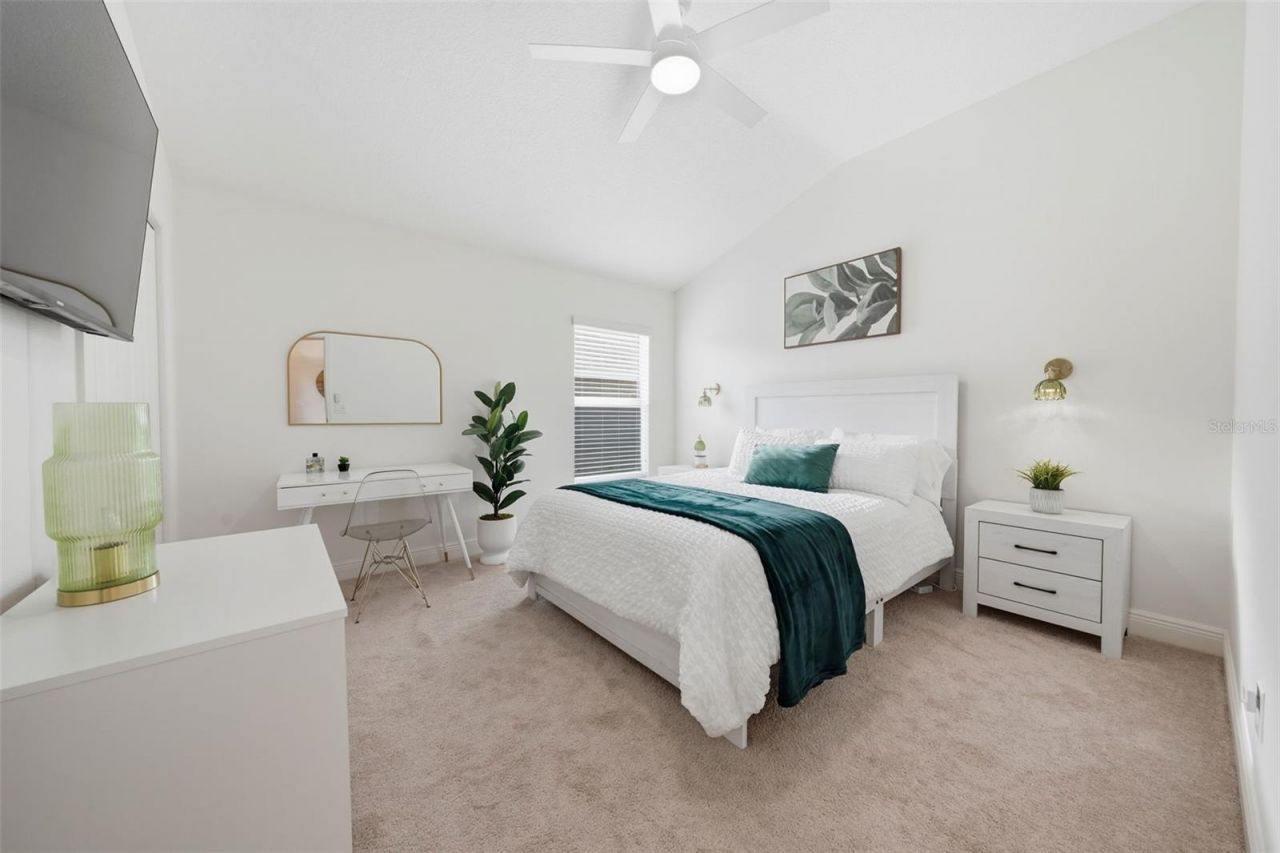 1064 Alcove Loop, The Villages, FL 32162 Photo
