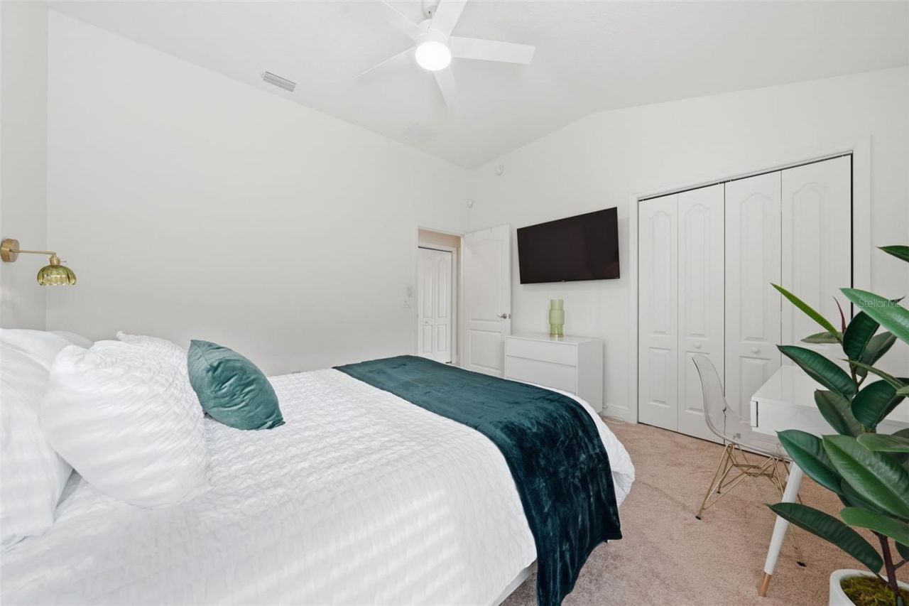 1064 Alcove Loop, The Villages, FL 32162 Photo