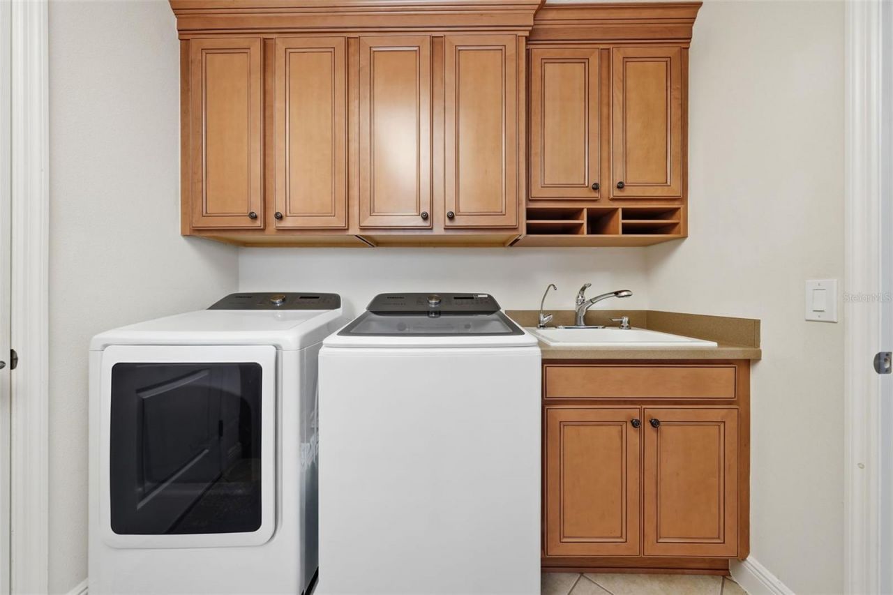 1064 Alcove Loop, The Villages, FL 32162 Photo