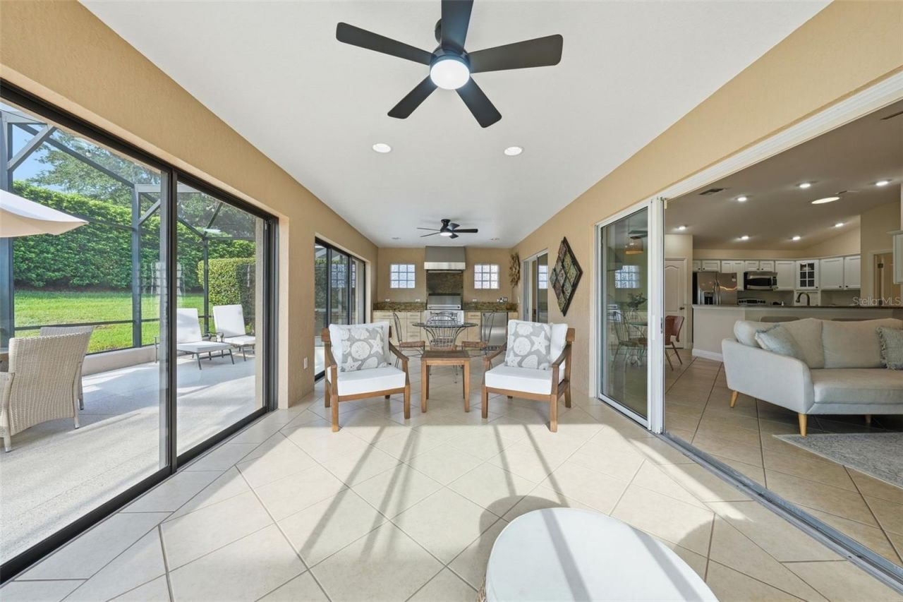 1064 Alcove Loop, The Villages, FL 32162 Photo