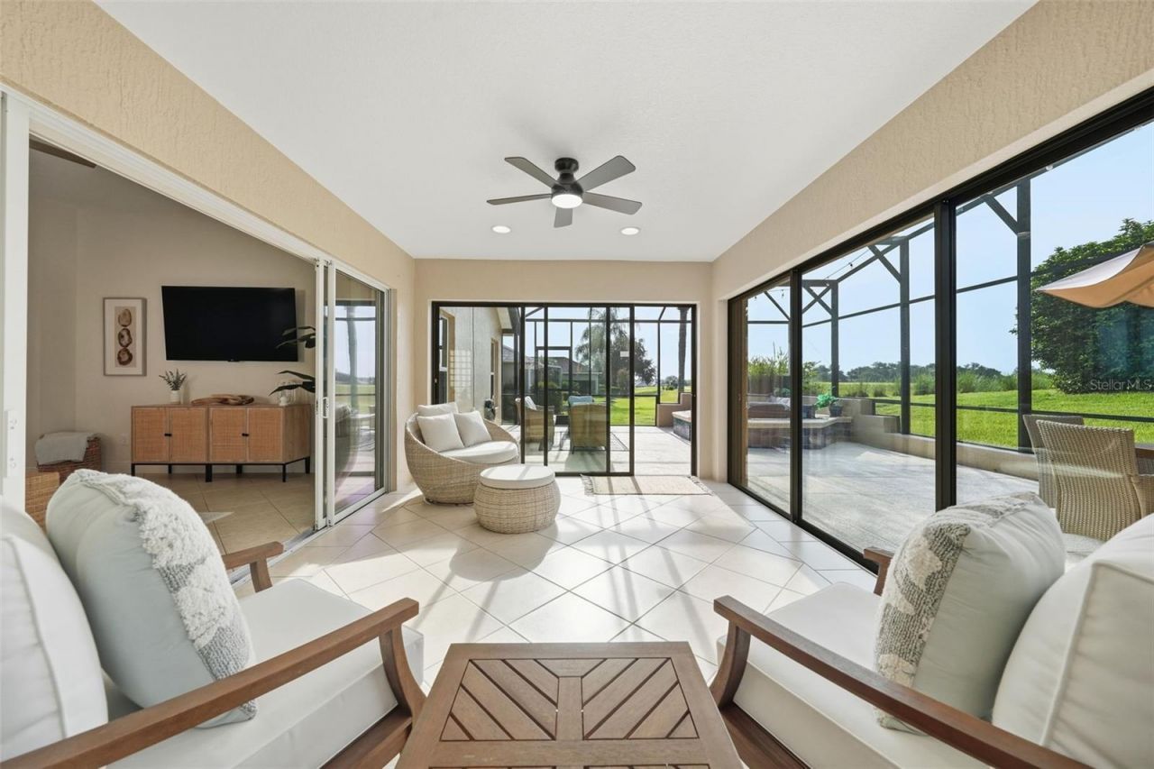 1064 Alcove Loop, The Villages, FL 32162 Photo
