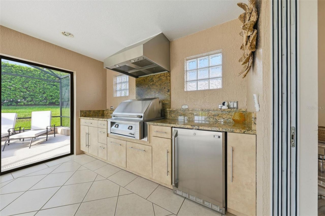 1064 Alcove Loop, The Villages, FL 32162 Photo