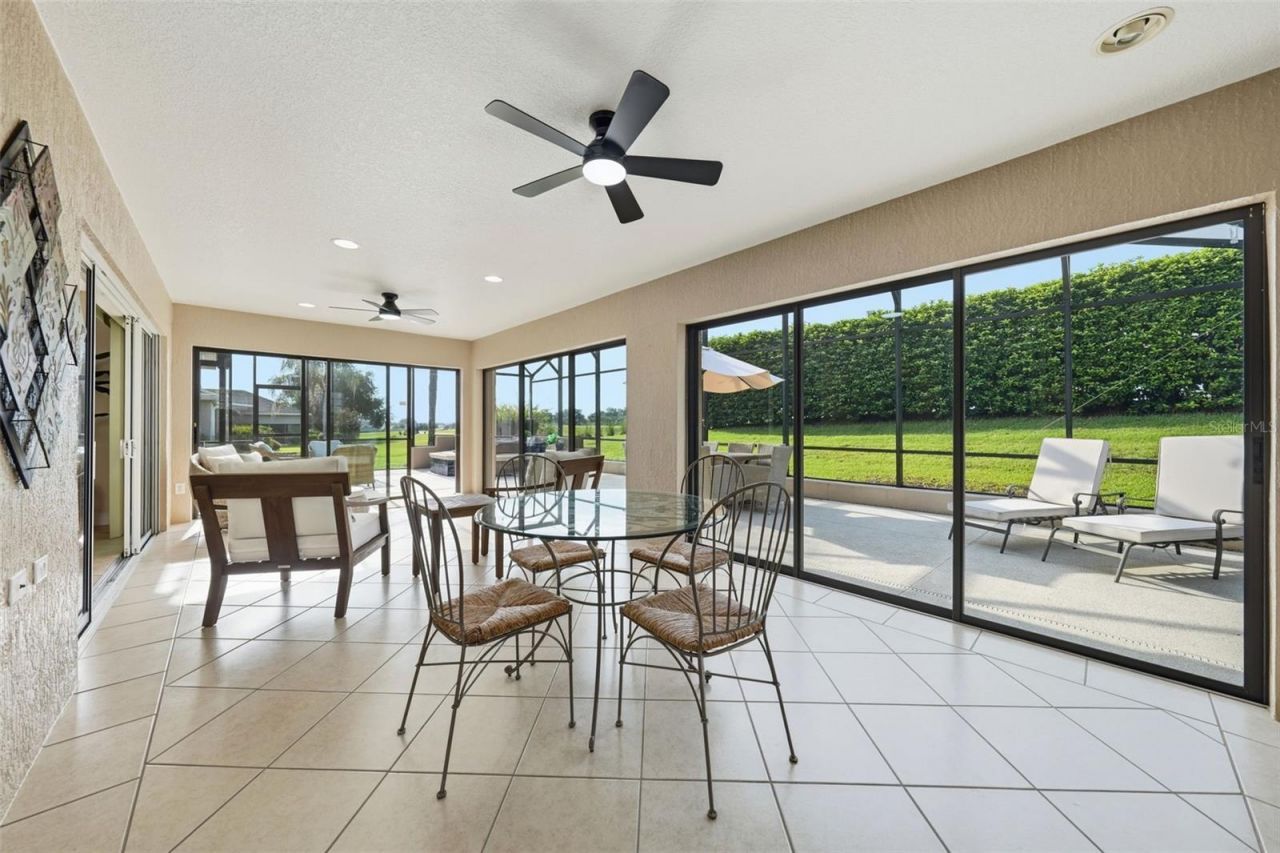 1064 Alcove Loop, The Villages, FL 32162 Photo