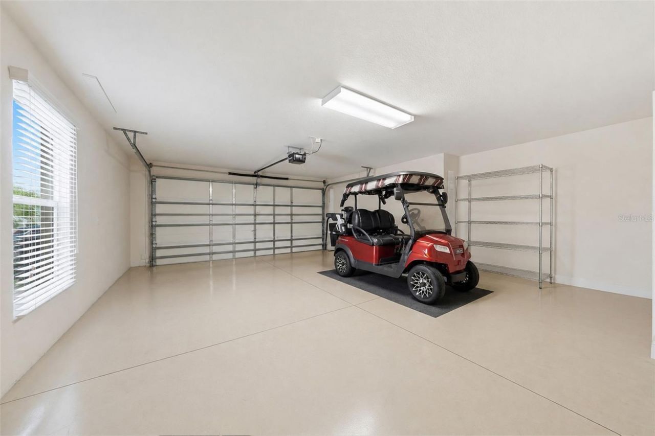 1064 Alcove Loop, The Villages, FL 32162 Photo