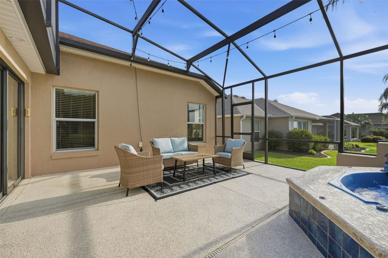 1064 Alcove Loop, The Villages, FL 32162 Photo