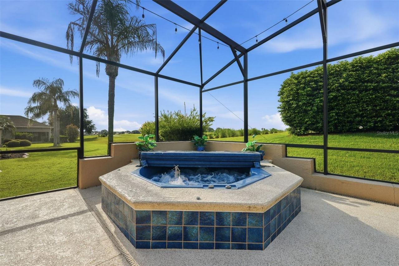 1064 Alcove Loop, The Villages, FL 32162 Photo
