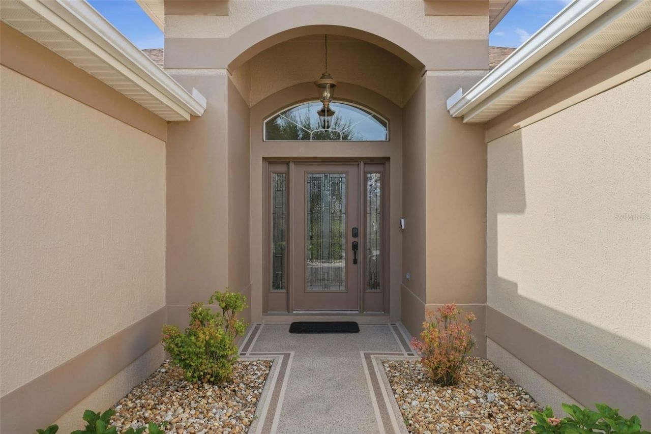 1064 Alcove Loop, The Villages, FL 32162 Photo