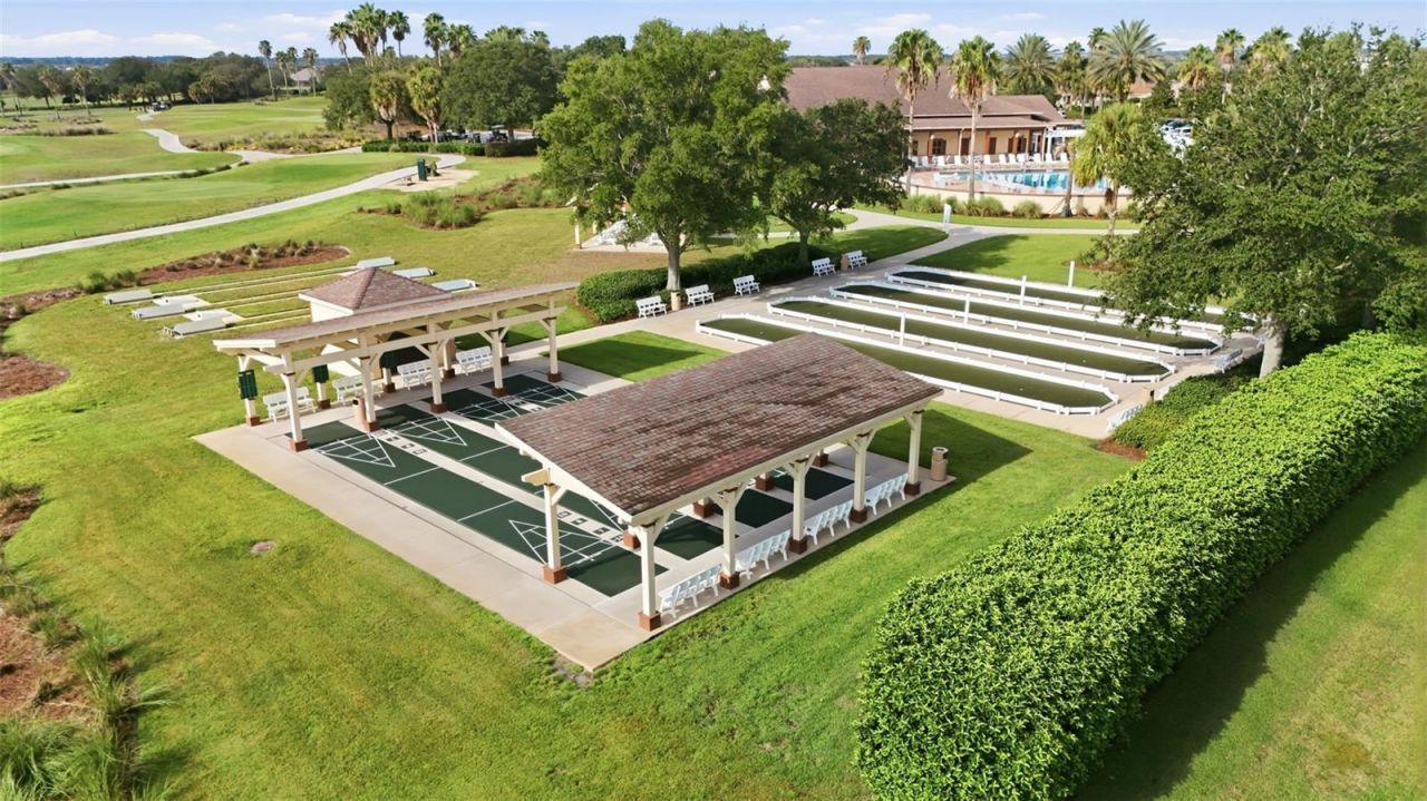 1064 Alcove Loop, The Villages, FL 32162 Photo