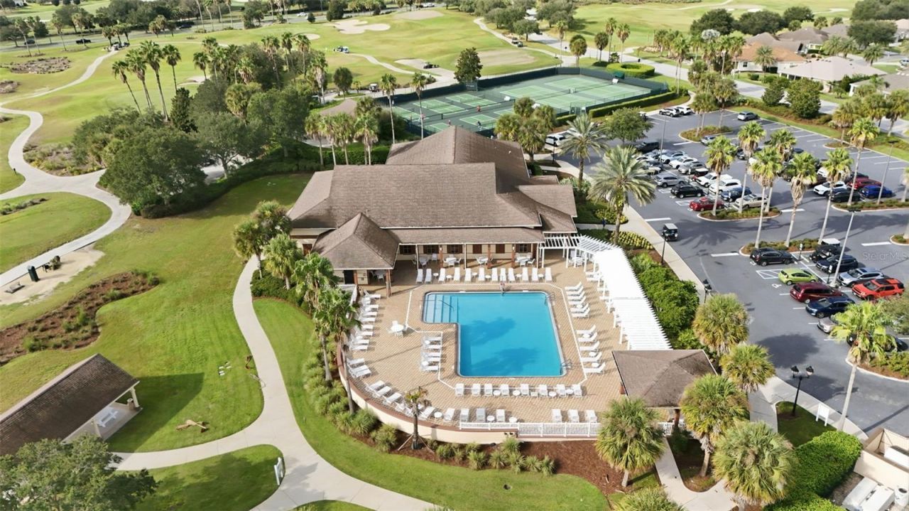1064 Alcove Loop, The Villages, FL 32162 Photo