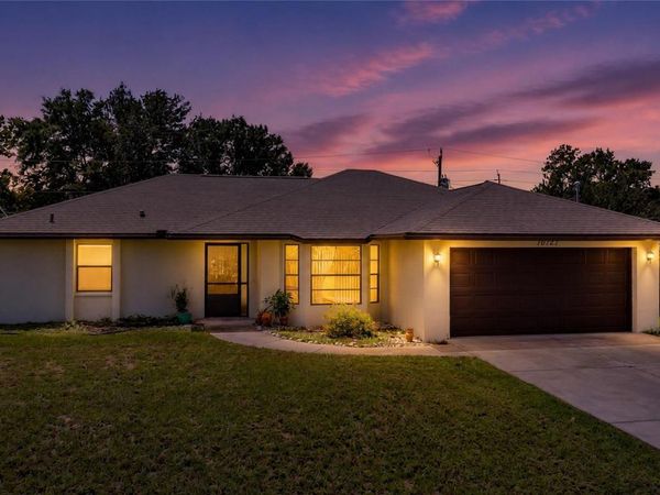 10121 EDMONTON AVENUE , ENGLEWOOD, FL 34224
