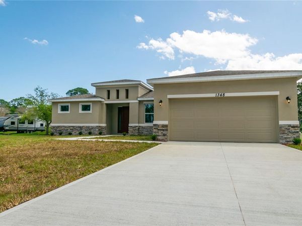 1348 PALAU STREET SE, PALM BAY, FL 32909