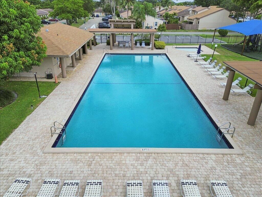 2062 SW 82nd Avenue, Davie, FL 33324 Photo