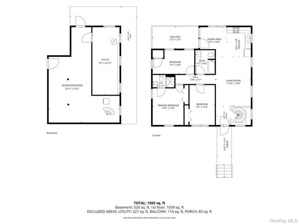 28 Brewster Drive, Carmel, NY 10512