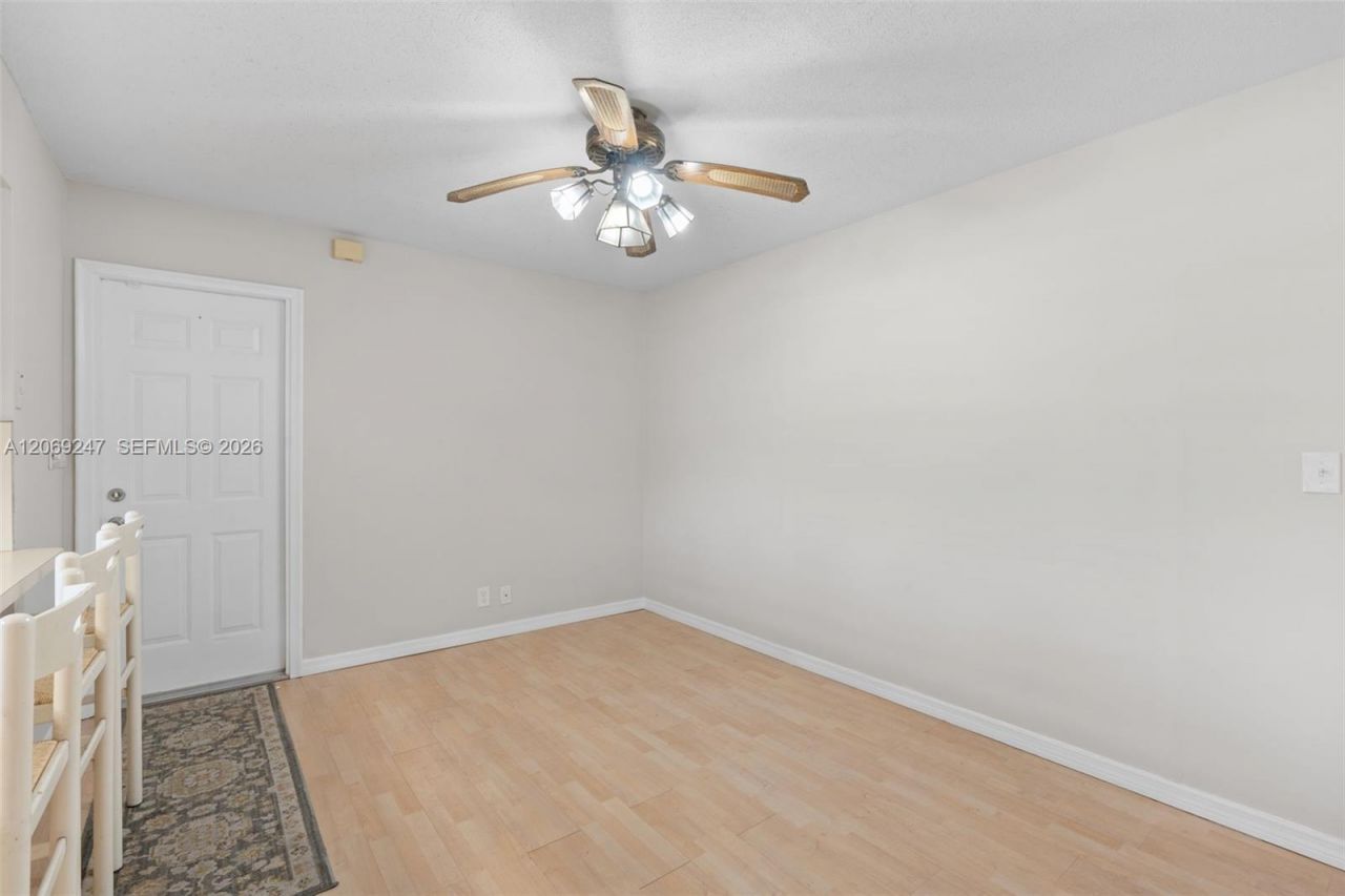 6840 SW 10th Ct , North Lauderdale, FL 33068 Photo