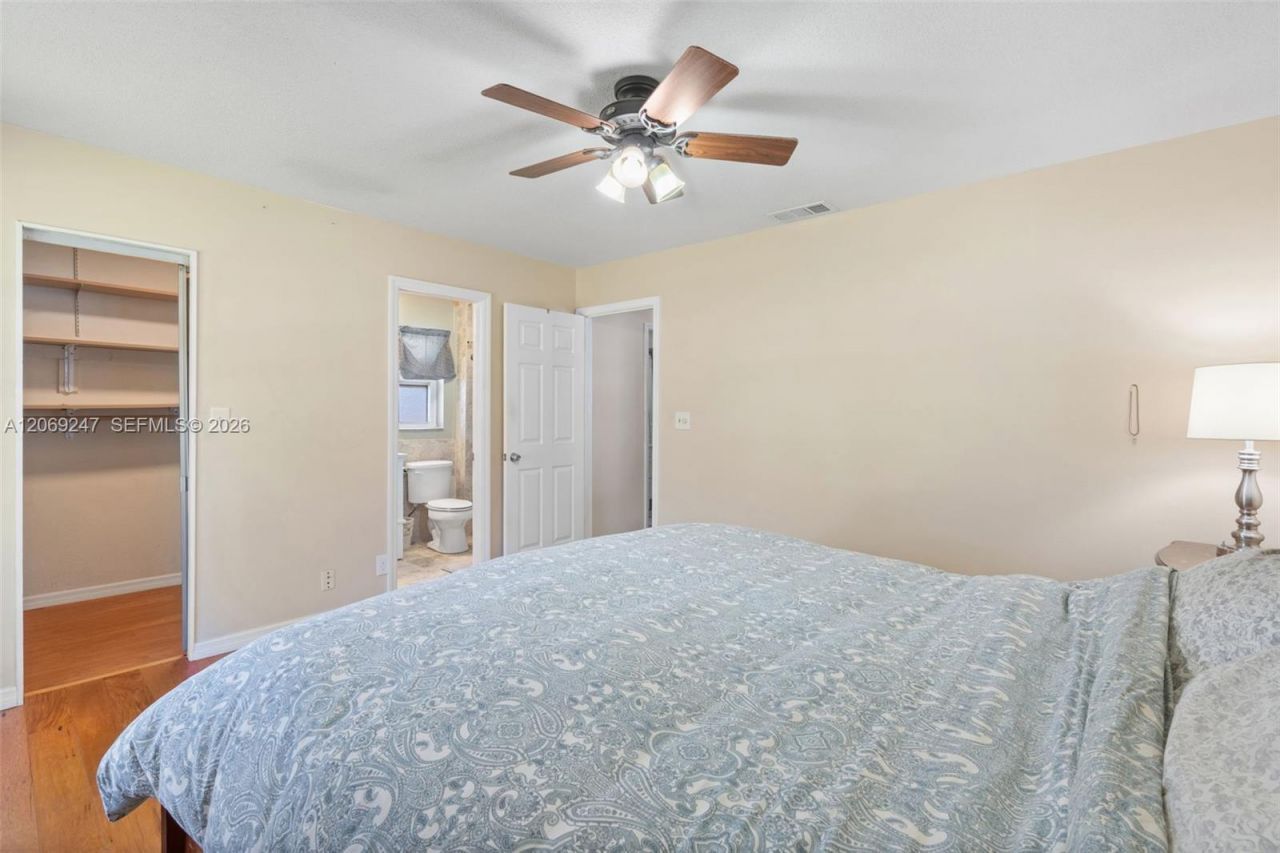 6840 SW 10th Ct , North Lauderdale, FL 33068 Photo