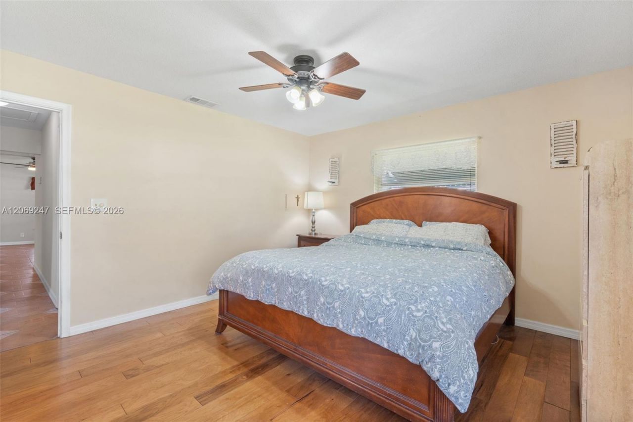 6840 SW 10th Ct , North Lauderdale, FL 33068 Photo