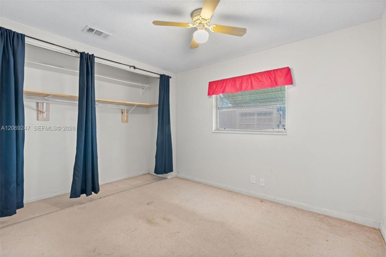 6840 SW 10th Ct , North Lauderdale, FL 33068 Photo