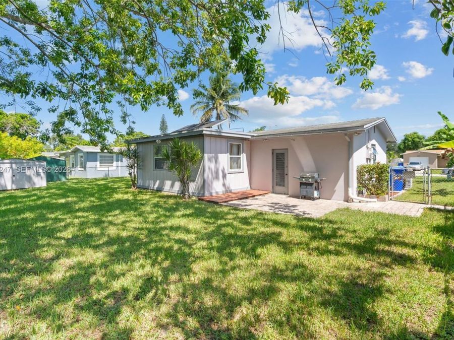 Property Image 26