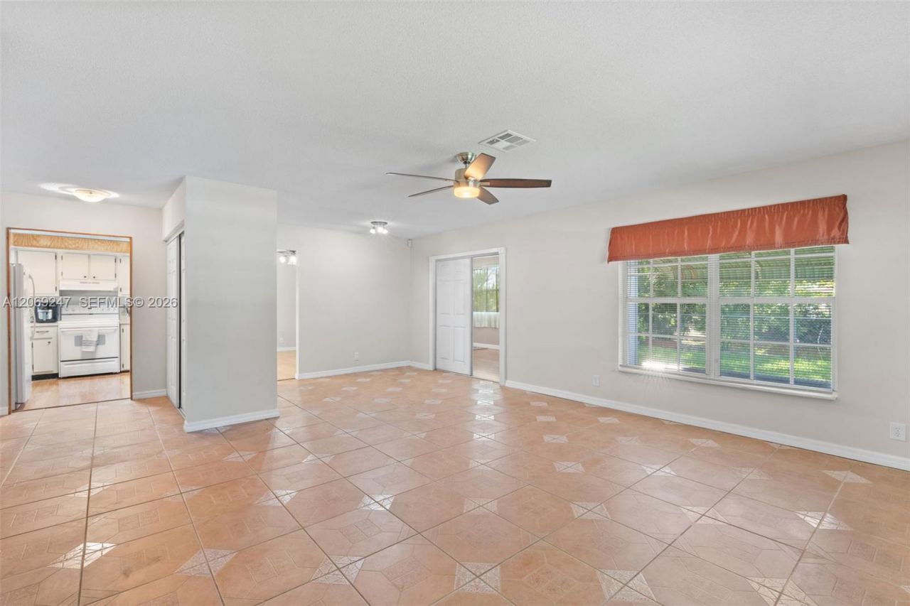 6840 SW 10th Ct , North Lauderdale, FL 33068 Photo