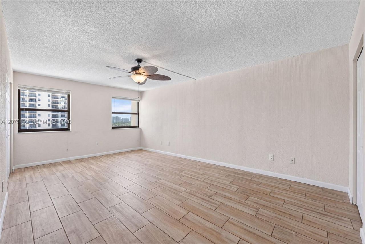 1201 S Ocean Dr , Unit 1009N, Hollywood, FL 33019 Photo