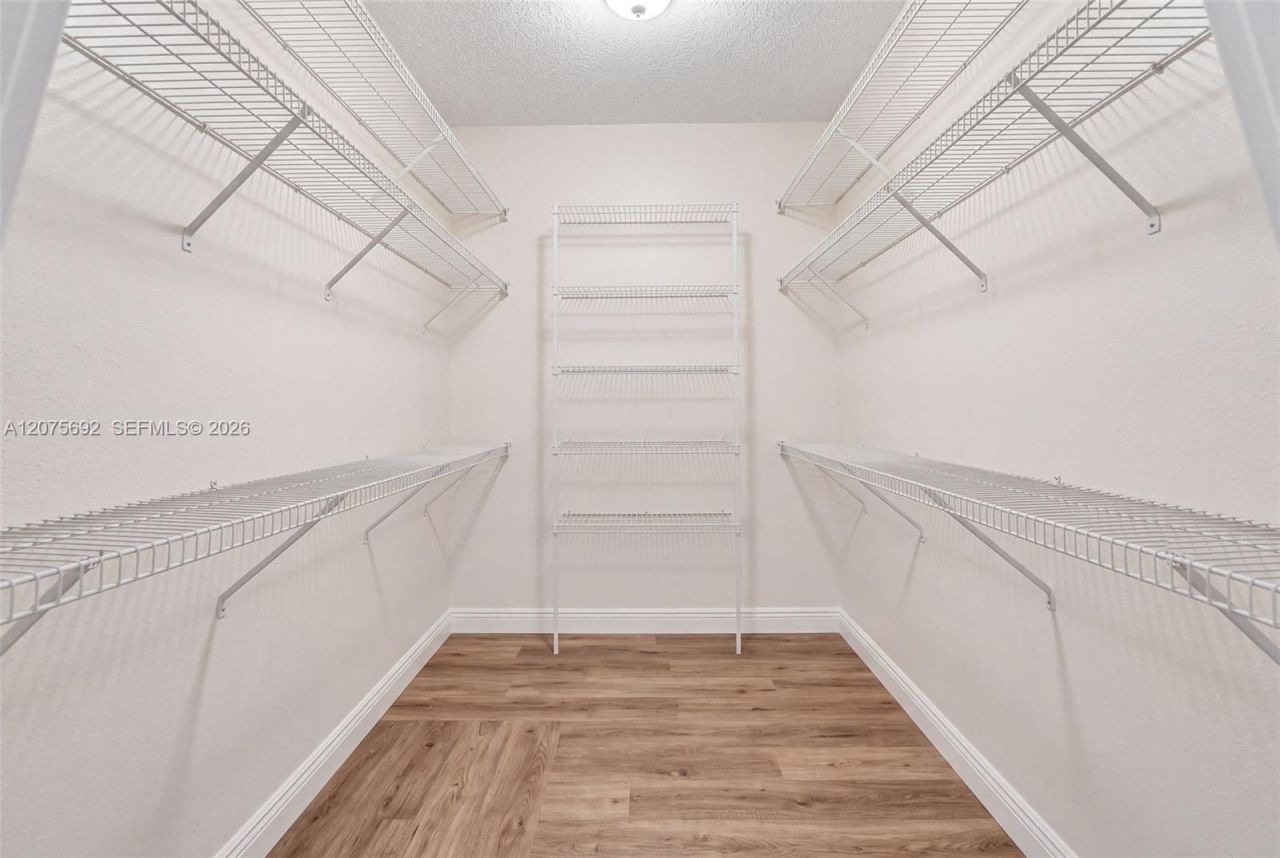 1201 S Ocean Dr , Unit 1009N, Hollywood, FL 33019 Photo