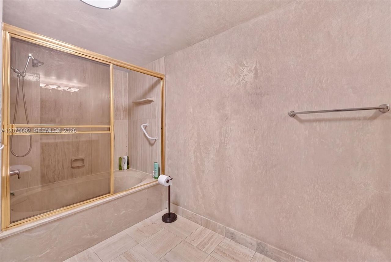 1201 S Ocean Dr , Unit 1009N, Hollywood, FL 33019 Photo