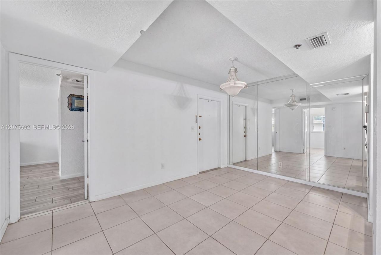 1201 S Ocean Dr , Unit 1009N, Hollywood, FL 33019 Photo