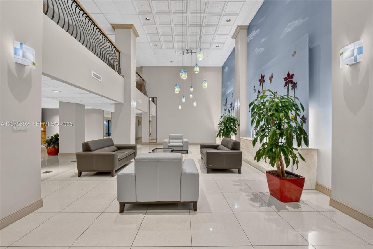 1201 S Ocean Dr , Unit 1009N, Hollywood, FL 33019 Photo