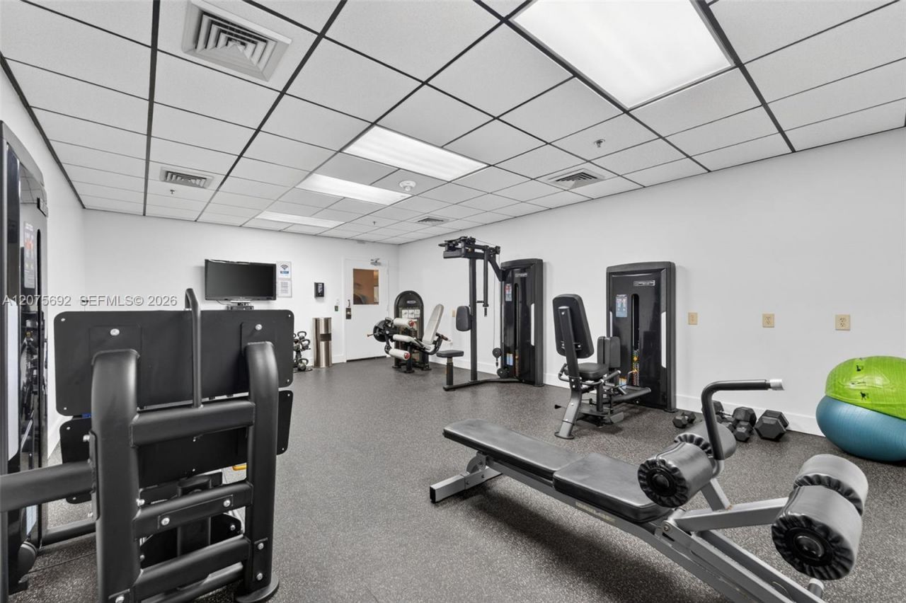 1201 S Ocean Dr , Unit 1009N, Hollywood, FL 33019 Photo