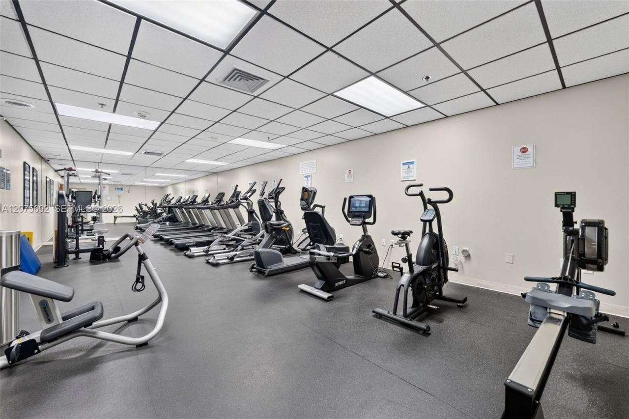 1201 S Ocean Dr , Unit 1009N, Hollywood, FL 33019 Photo
