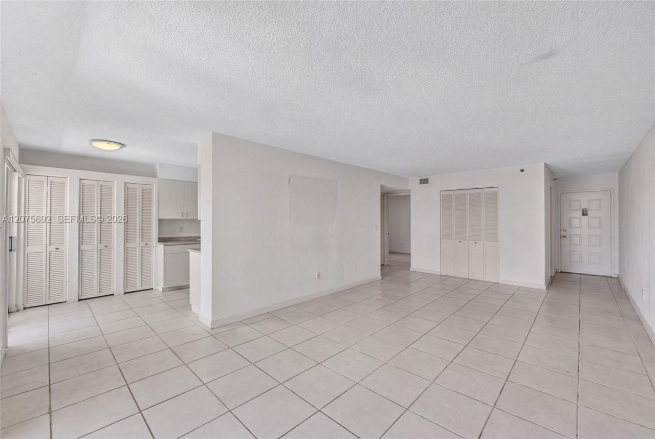 1201 S Ocean Dr , Unit 1009N, Hollywood, FL 33019 Photo