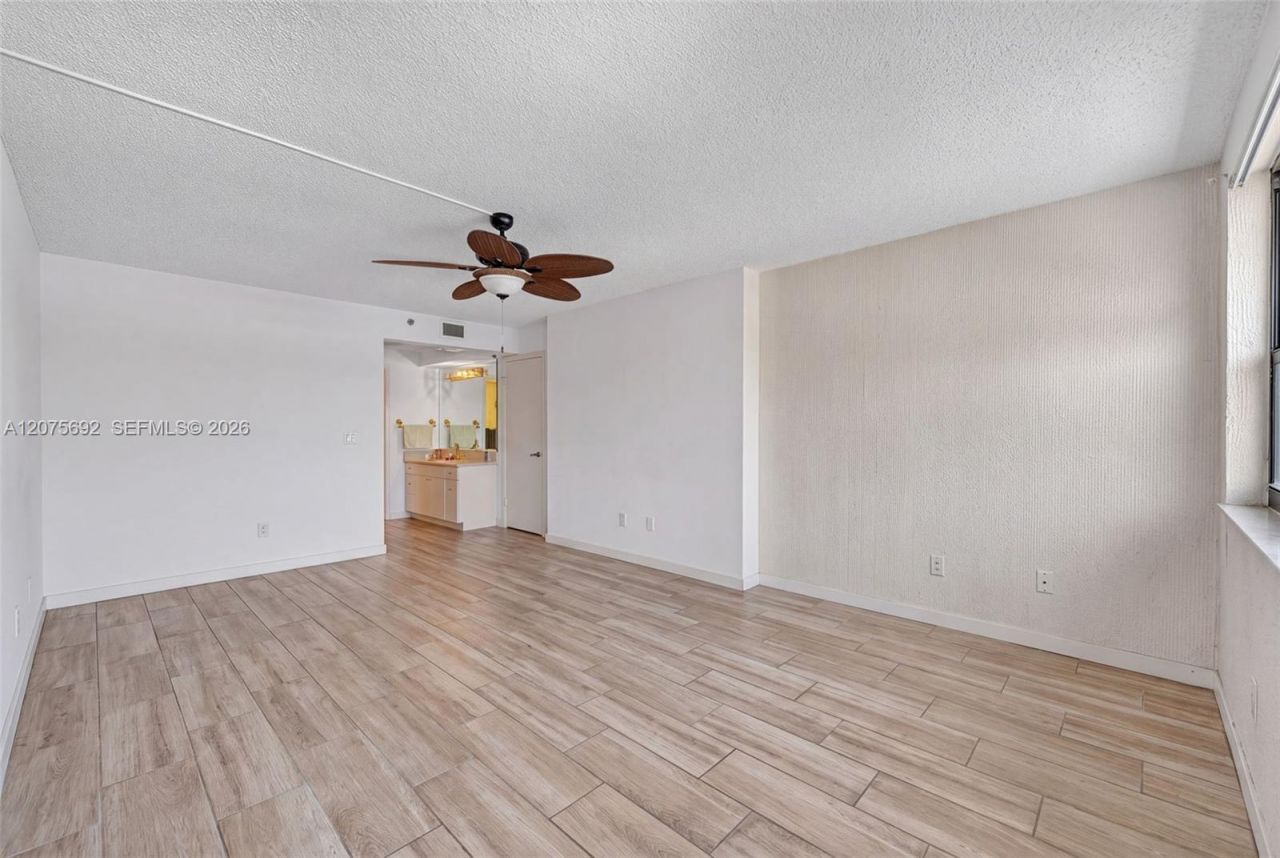 1201 S Ocean Dr , Unit 1009N, Hollywood, FL 33019 Photo
