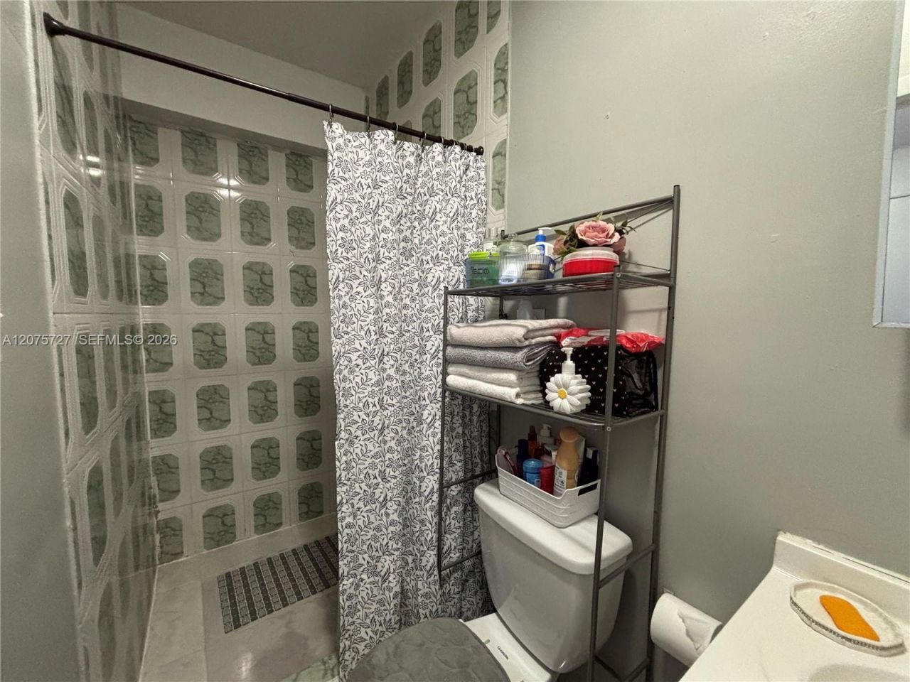 5730 Plunkett St, Hollywood, FL 33023 Photo