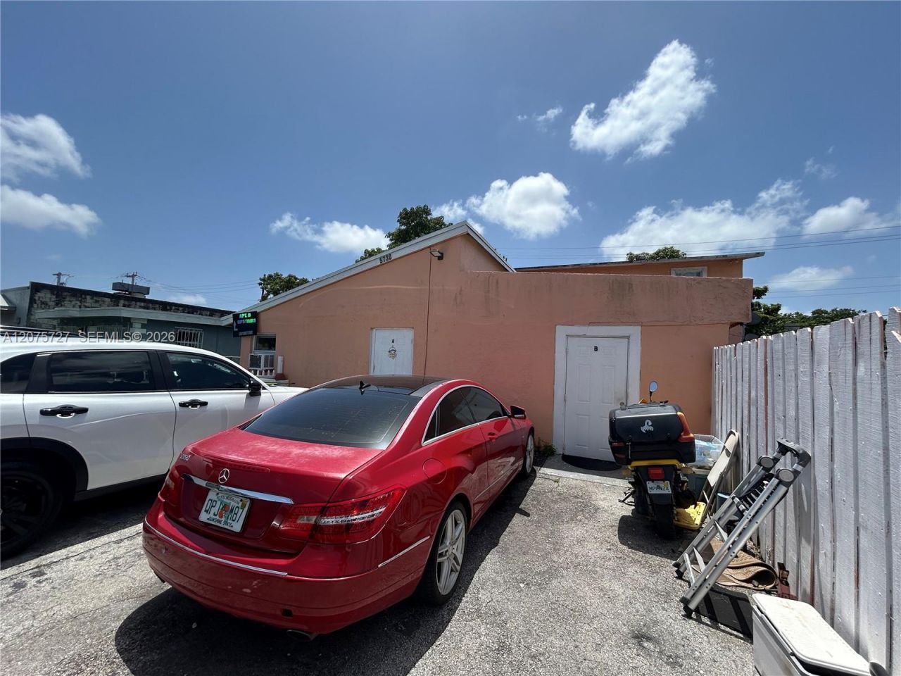 5730 Plunkett St, Hollywood, FL 33023 Photo