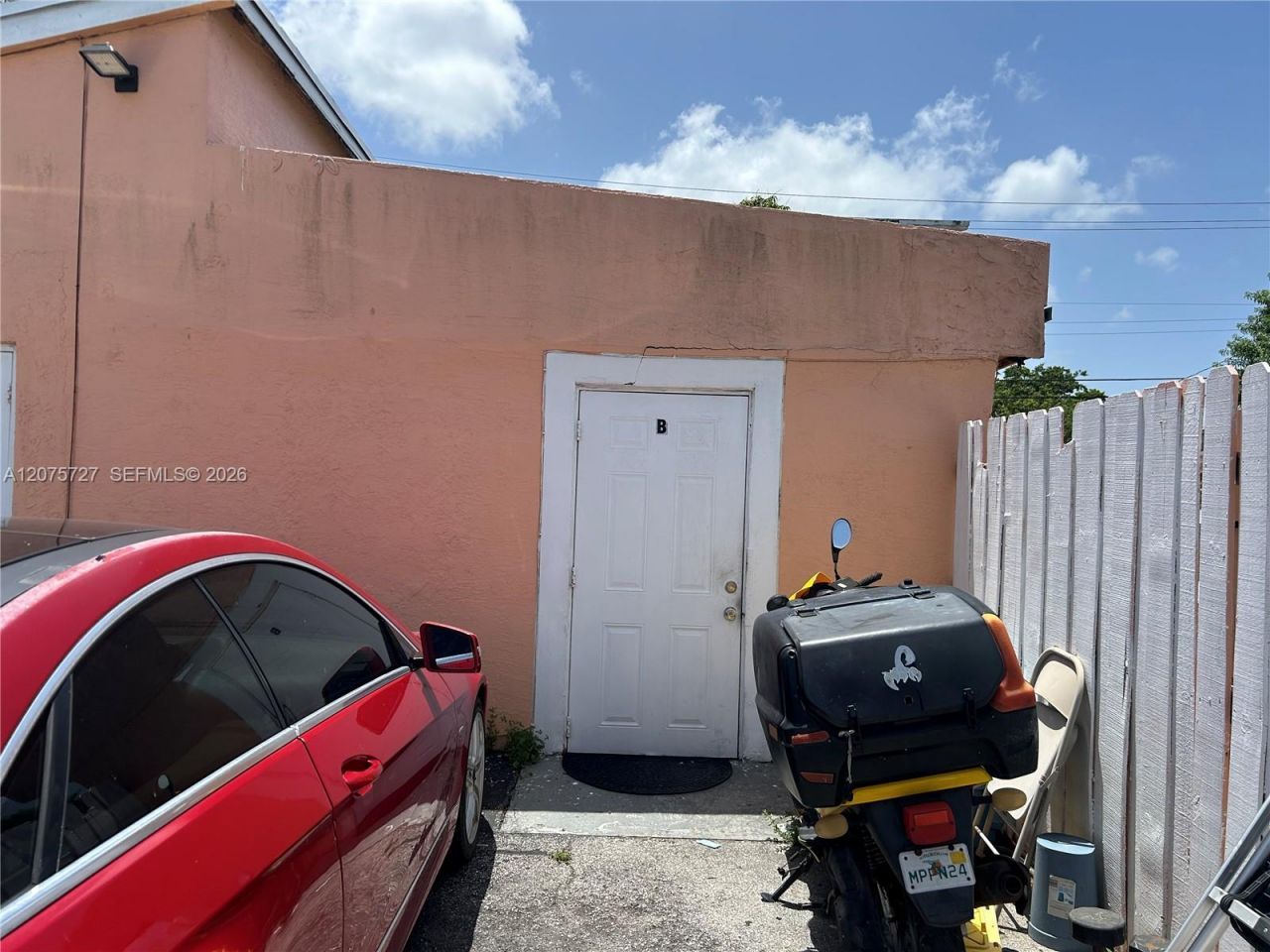5730 Plunkett St, Hollywood, FL 33023 Photo