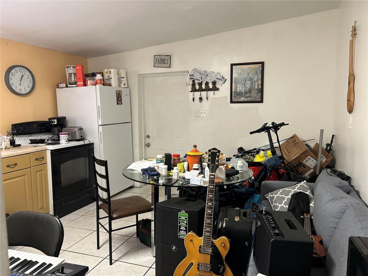 5730 Plunkett St, Hollywood, FL 33023 Photo