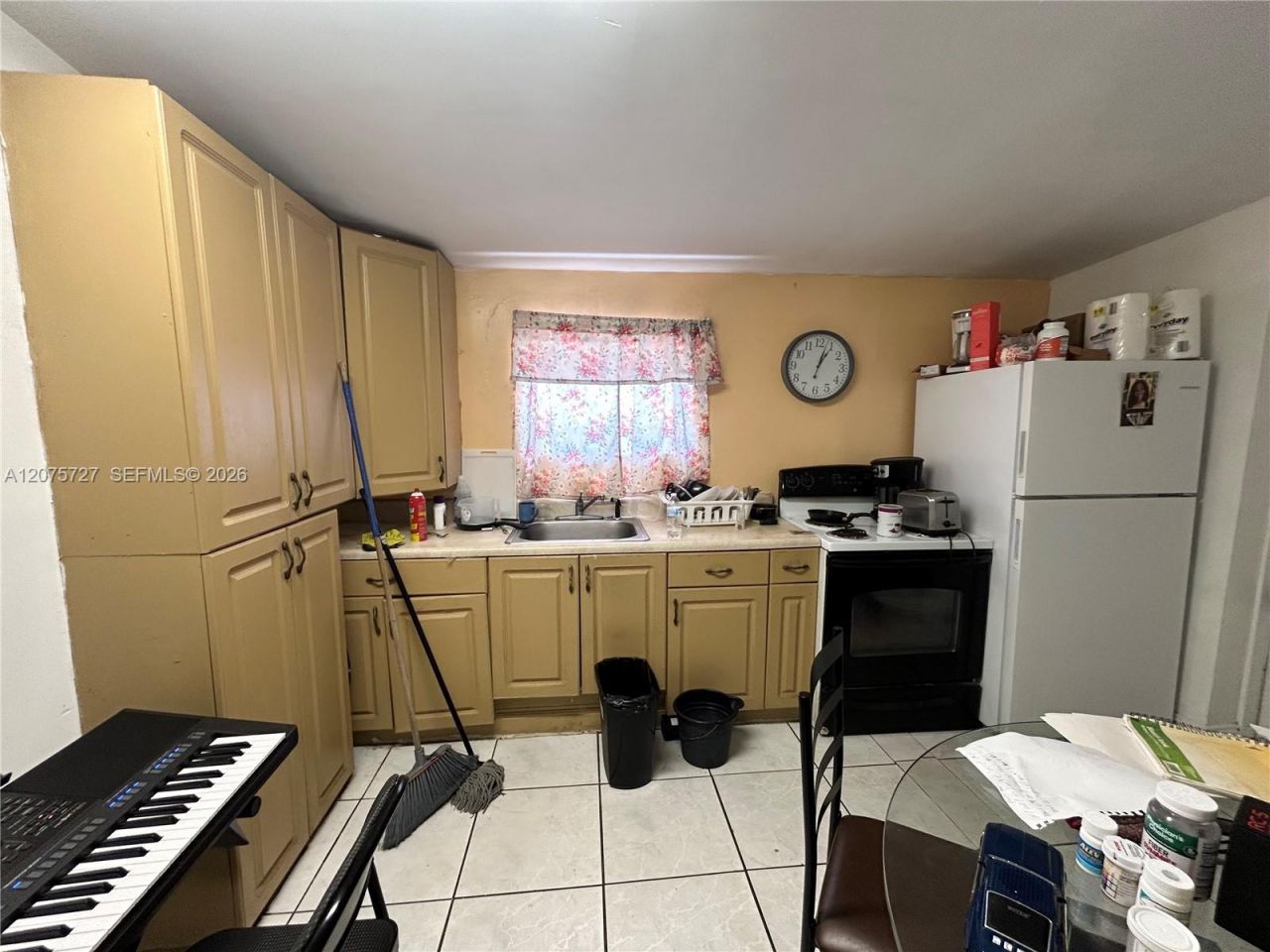 5730 Plunkett St, Hollywood, FL 33023 Photo