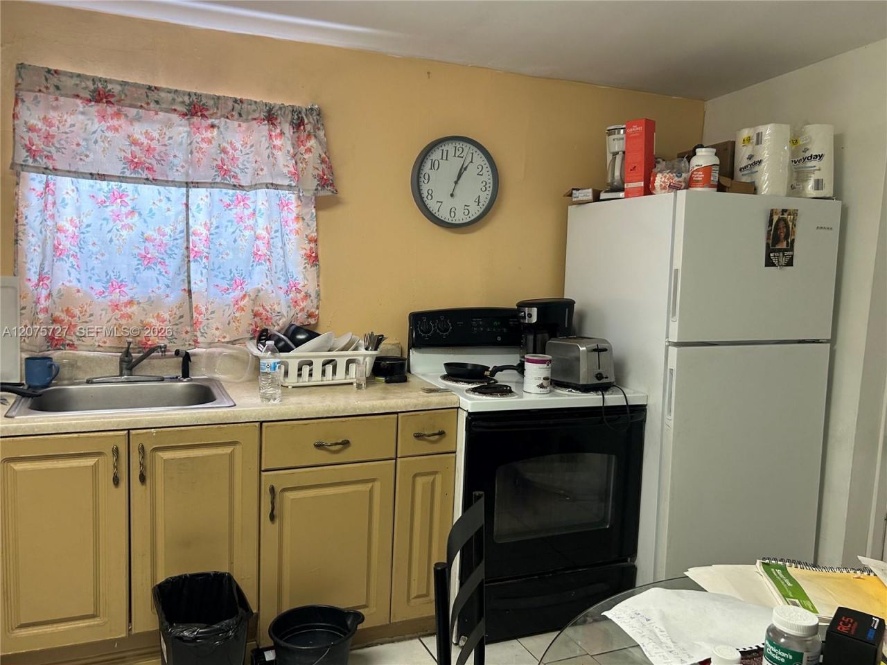 5730 Plunkett St, Hollywood, FL 33023 Photo