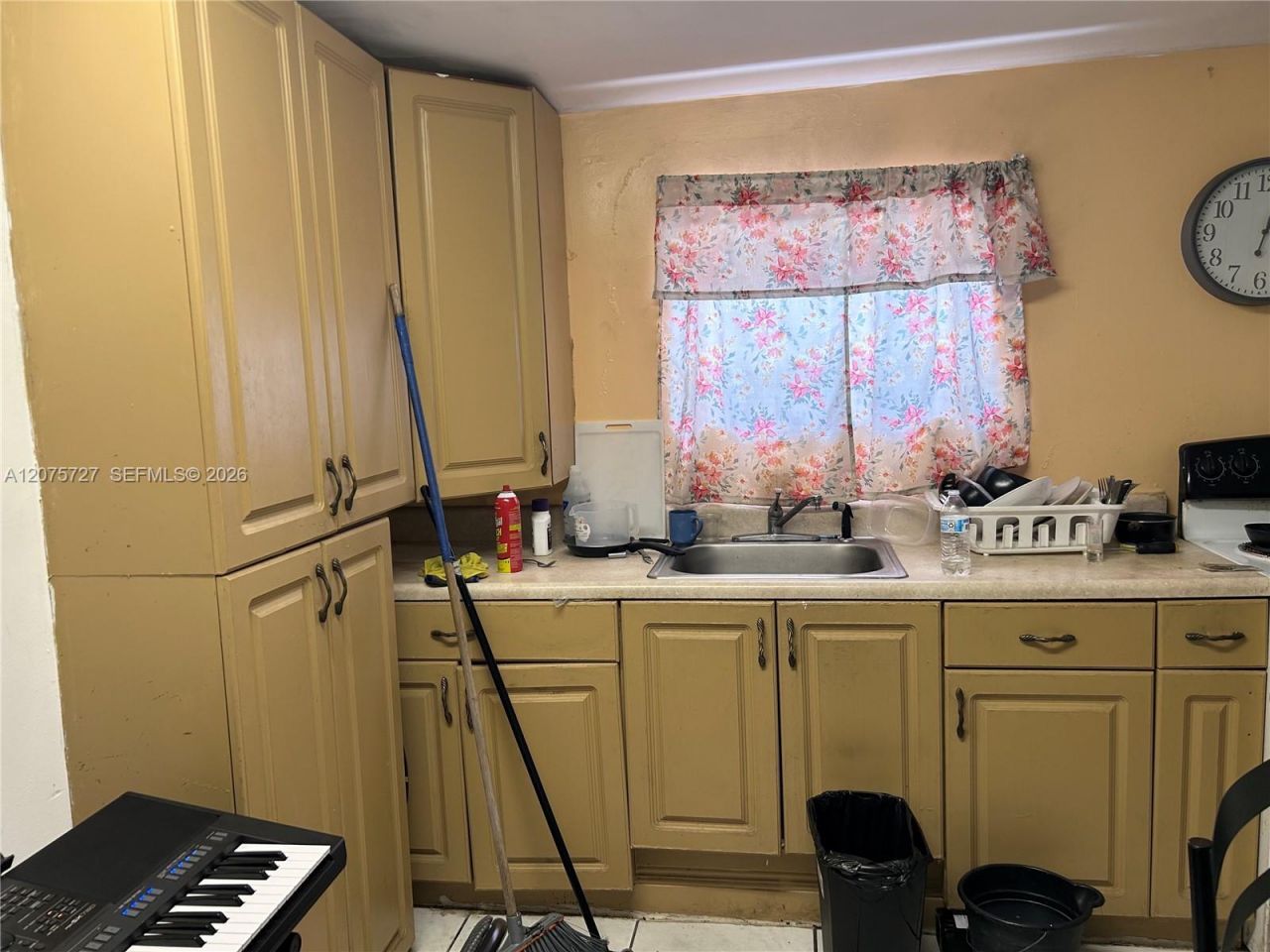 5730 Plunkett St, Hollywood, FL 33023 Photo