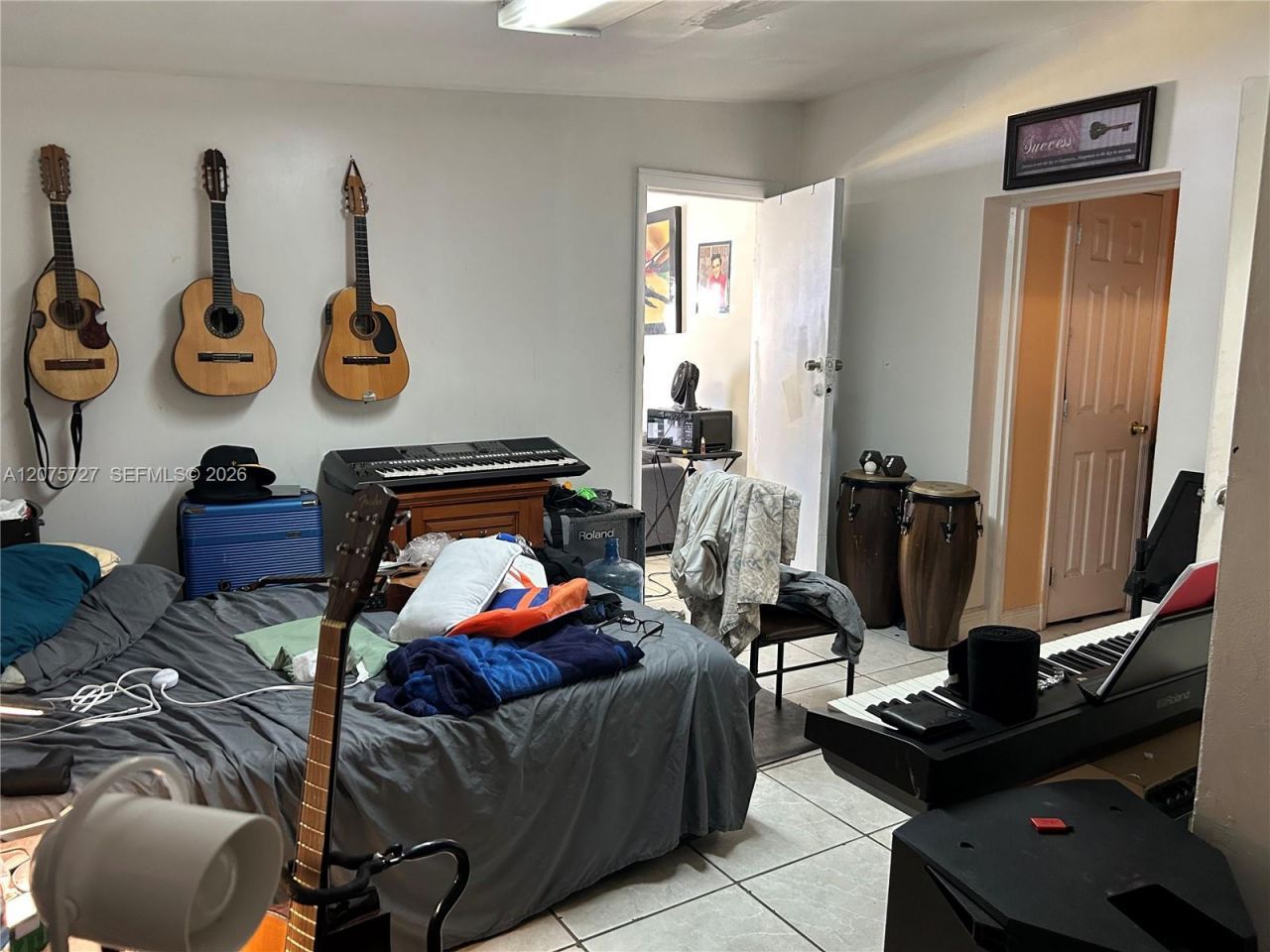 5730 Plunkett St, Hollywood, FL 33023 Photo