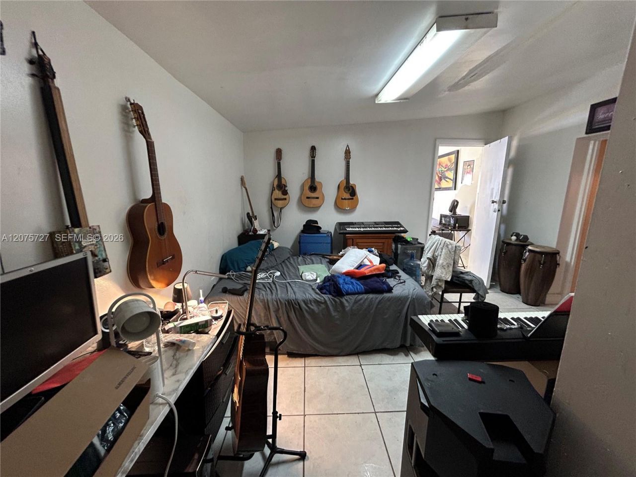 5730 Plunkett St, Hollywood, FL 33023 Photo