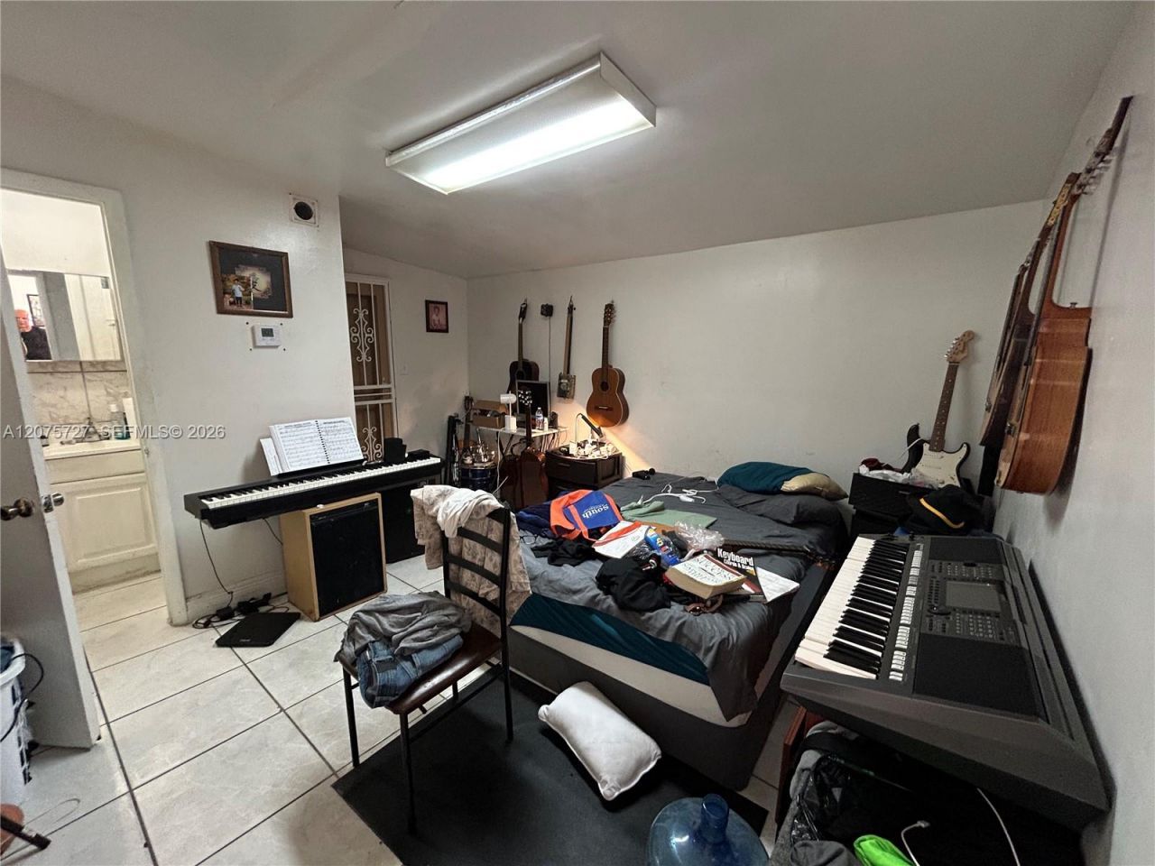 5730 Plunkett St, Hollywood, FL 33023 Photo